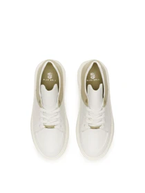 Кеды Alex Bell модель 1171902 Фото