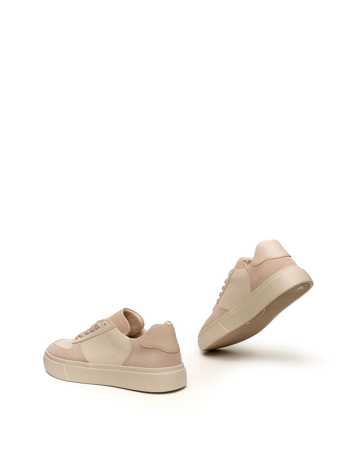 Кеды Alex Bell модель 1171843 Фото