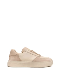 Кеды Alex Bell модель 1171843 Фото