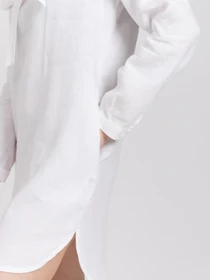 Платья Feel and Fly модель 0619101 Фото