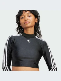 Худи и свитшоты Adidas Adicolor модель IU2428 Фото