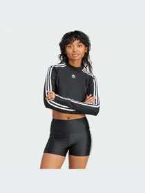 Худи и свитшоты Adidas Adicolor модель IU2428 Фото