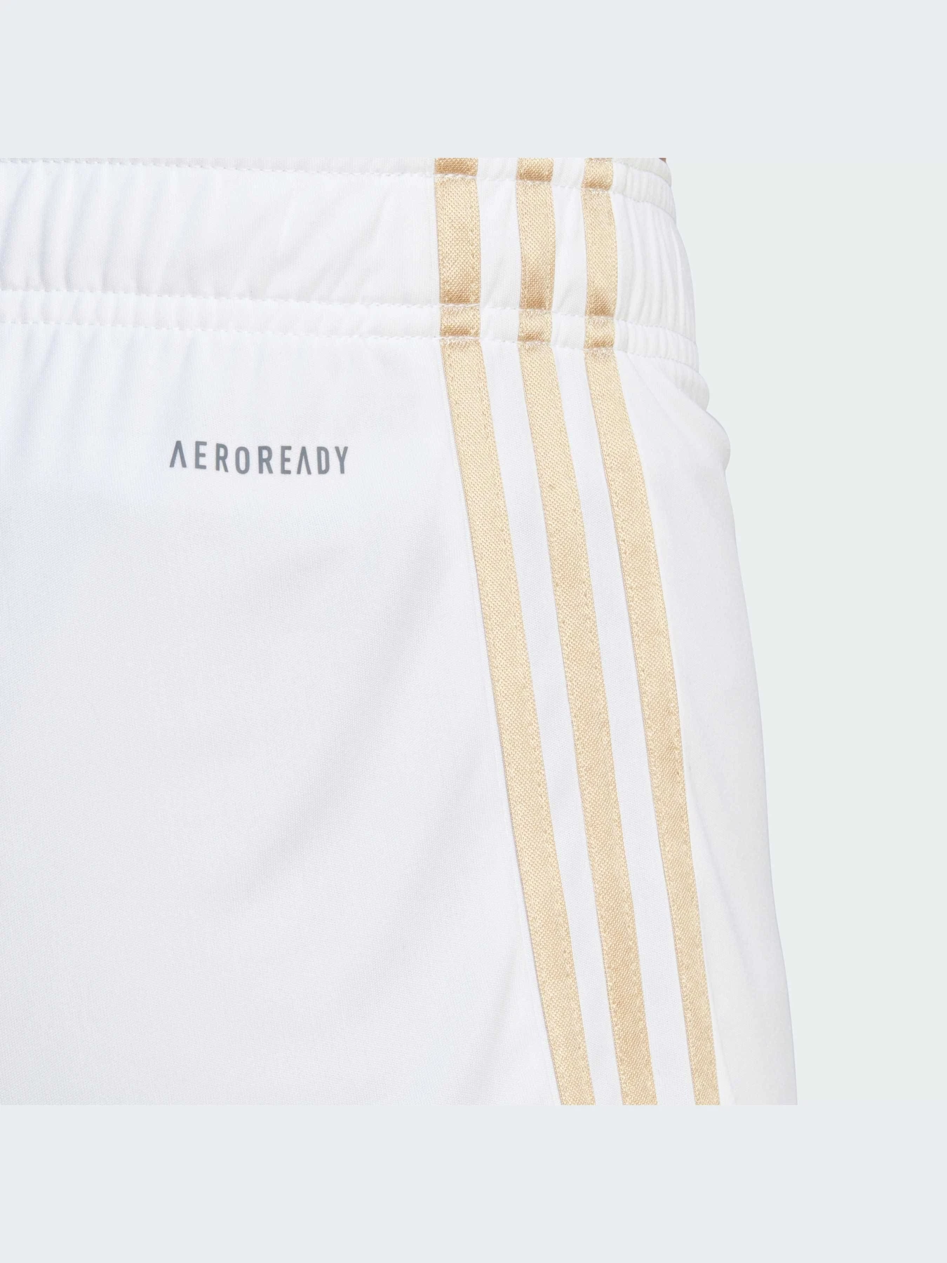 Шорты Adidas модель HR6924 Шорты Adidas модель HR6924 Фото