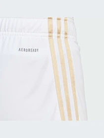 Шорты Adidas модель HR6924 Фото