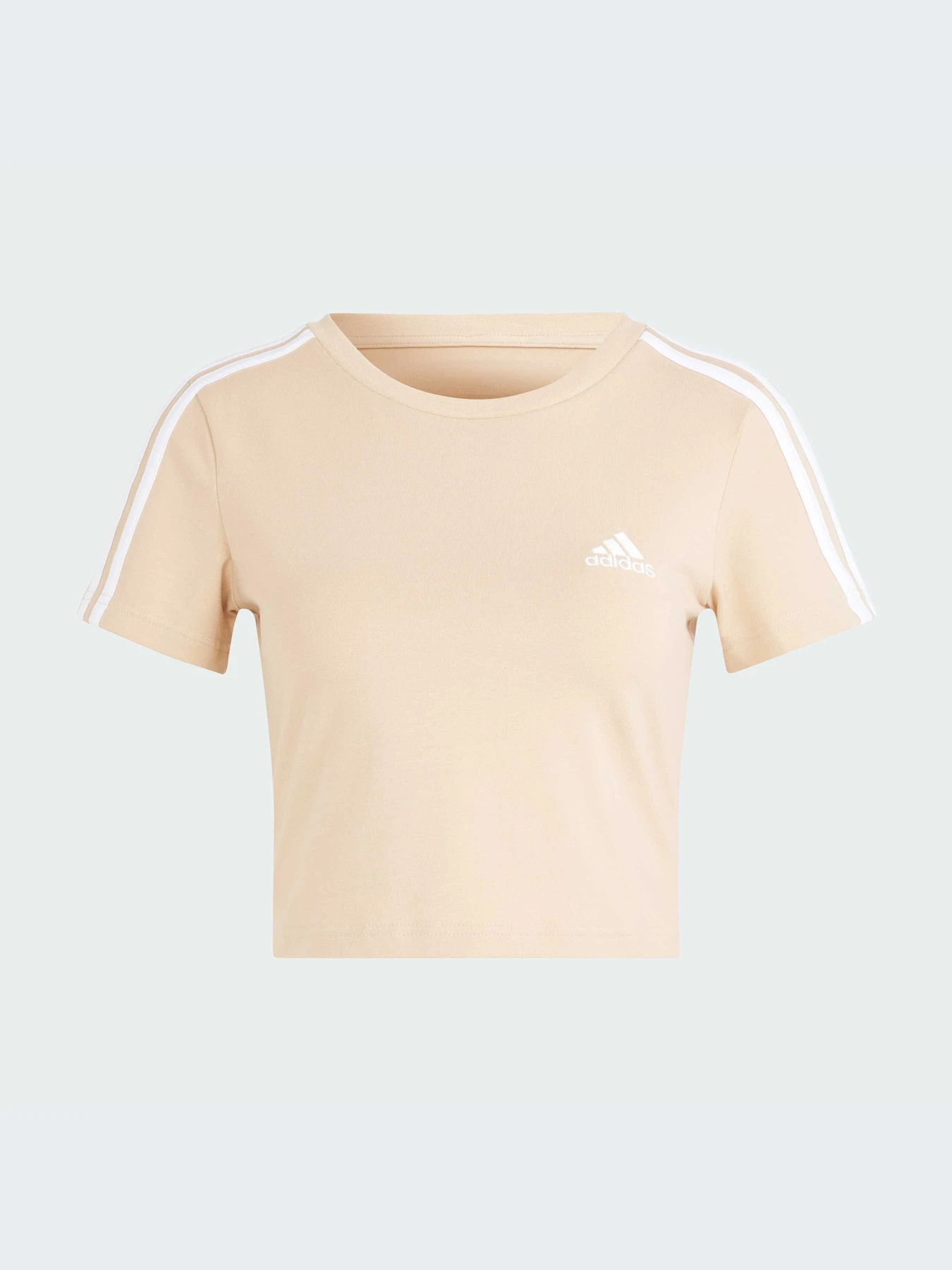 Футболки і поло Adidas модель IR6114 Футболки і поло Adidas модель IR6114 Фото
