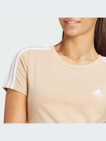Футболки і поло Adidas модель IR6114 Фото