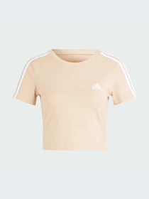 Футболки і поло Adidas модель IR6114 Фото