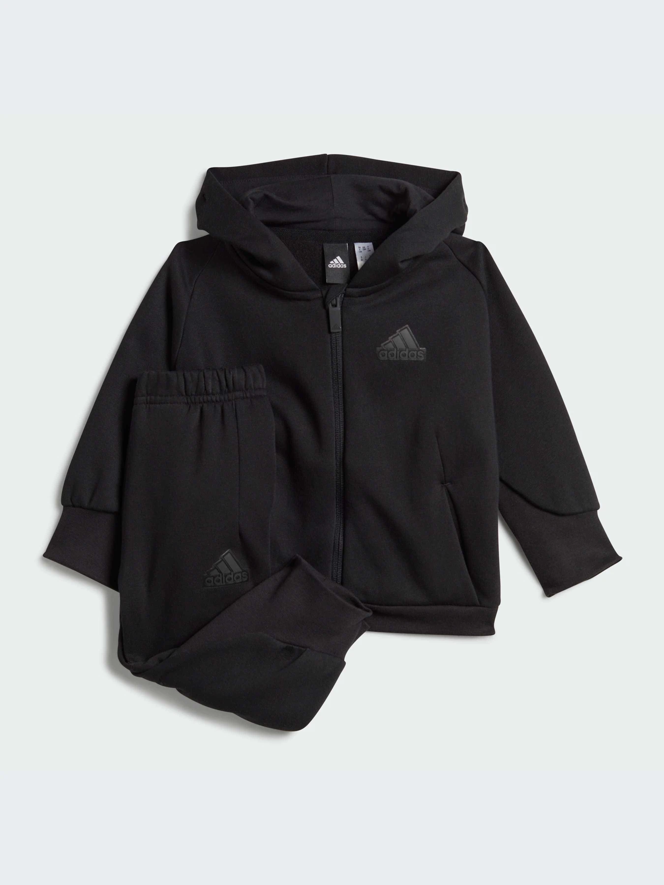 Костюмы Adidas ZNE модель IB3982 Костюмы Adidas ZNE модель IB3982 Фото