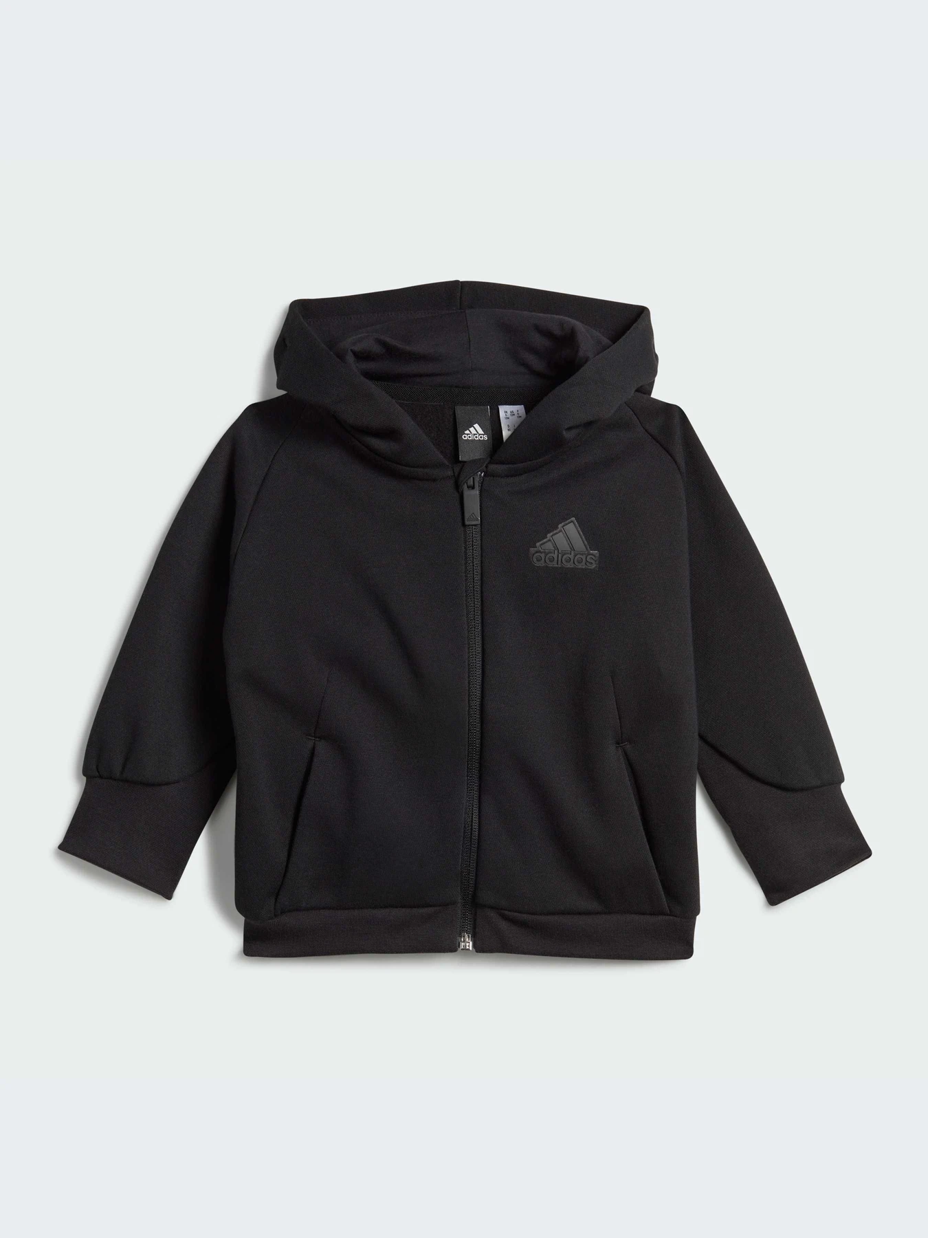 Костюмы Adidas ZNE модель IB3982 Костюмы Adidas ZNE модель IB3982 Фото