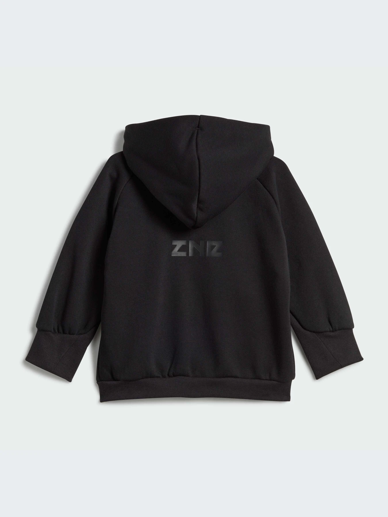 Костюмы Adidas ZNE модель IB3982 Костюмы Adidas ZNE модель IB3982 Фото