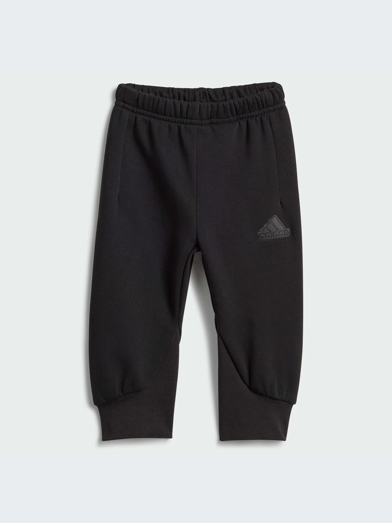 Костюмы Adidas ZNE модель IB3982 Костюмы Adidas ZNE модель IB3982 Фото