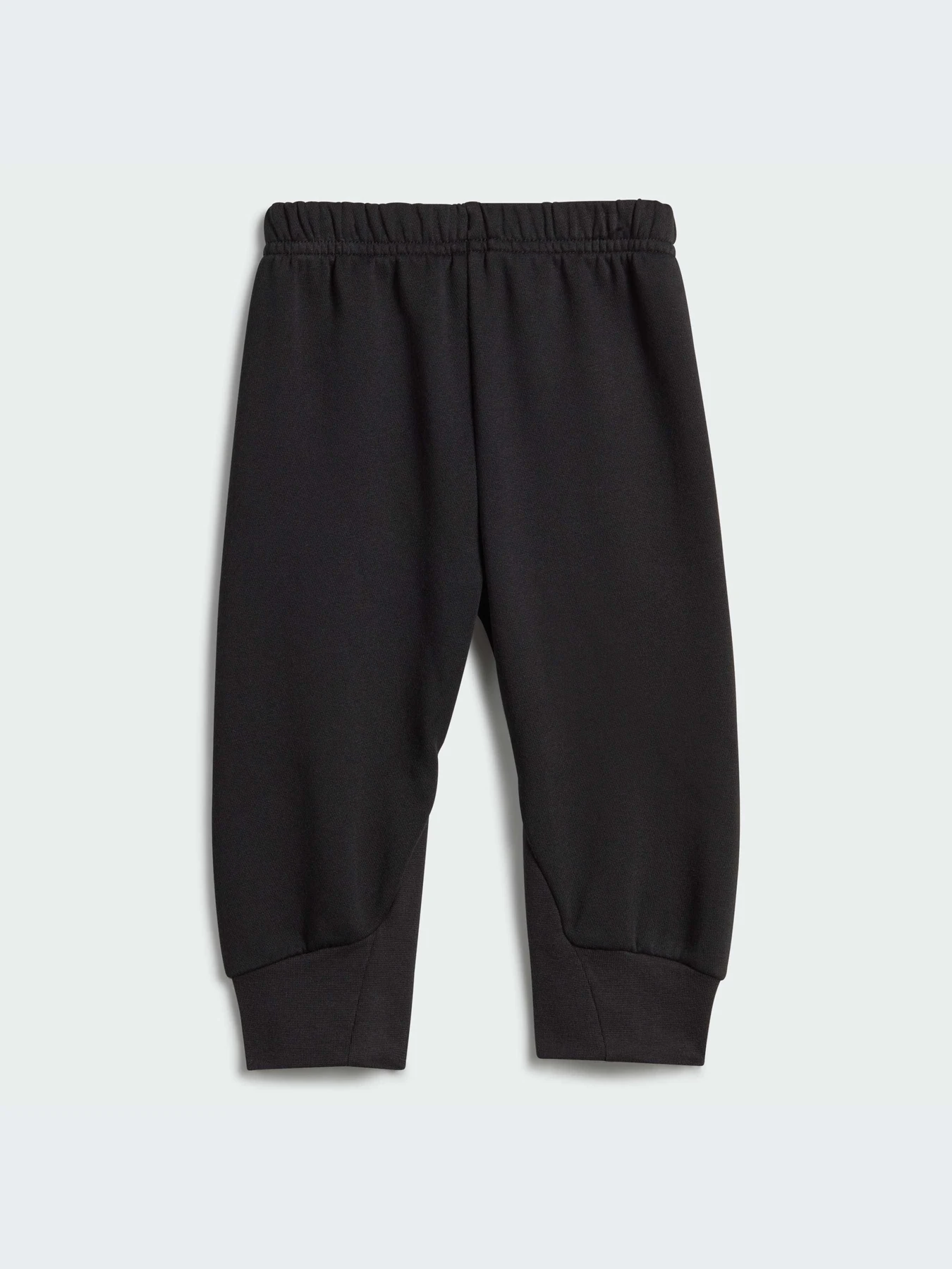 Костюмы Adidas ZNE модель IB3982 Костюмы Adidas ZNE модель IB3982 Фото