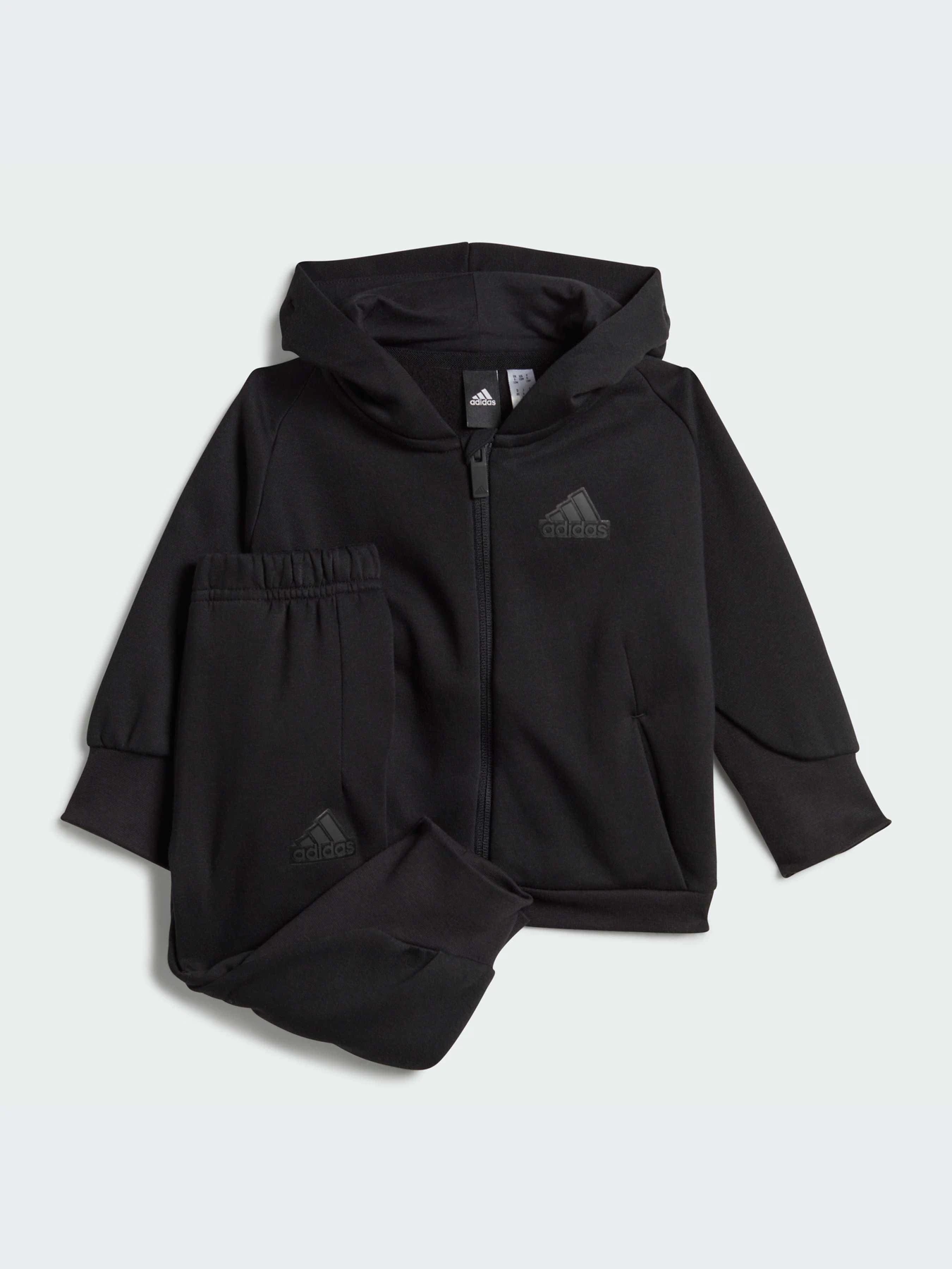Костюмы Adidas ZNE модель IB3982 Костюмы Adidas ZNE модель IB3982 Фото