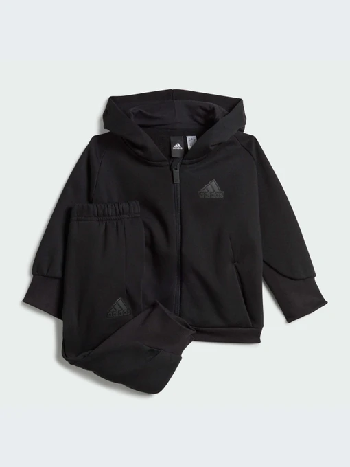Костюми Adidas ZNE модель IB3982 Фото