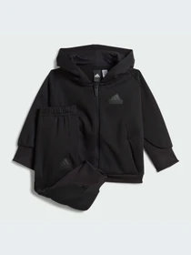 Костюмы Adidas ZNE модель IB3982 Фото