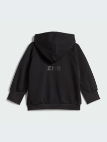 Костюмы Adidas ZNE модель IB3982 Фото
