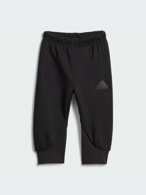 Костюмы Adidas ZNE модель IB3982 Фото