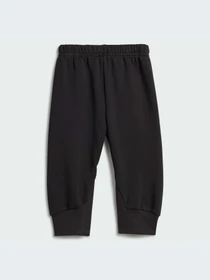 Костюмы Adidas ZNE модель IB3982 Фото