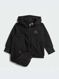 Костюмы Adidas ZNE модель IB3982 Фото