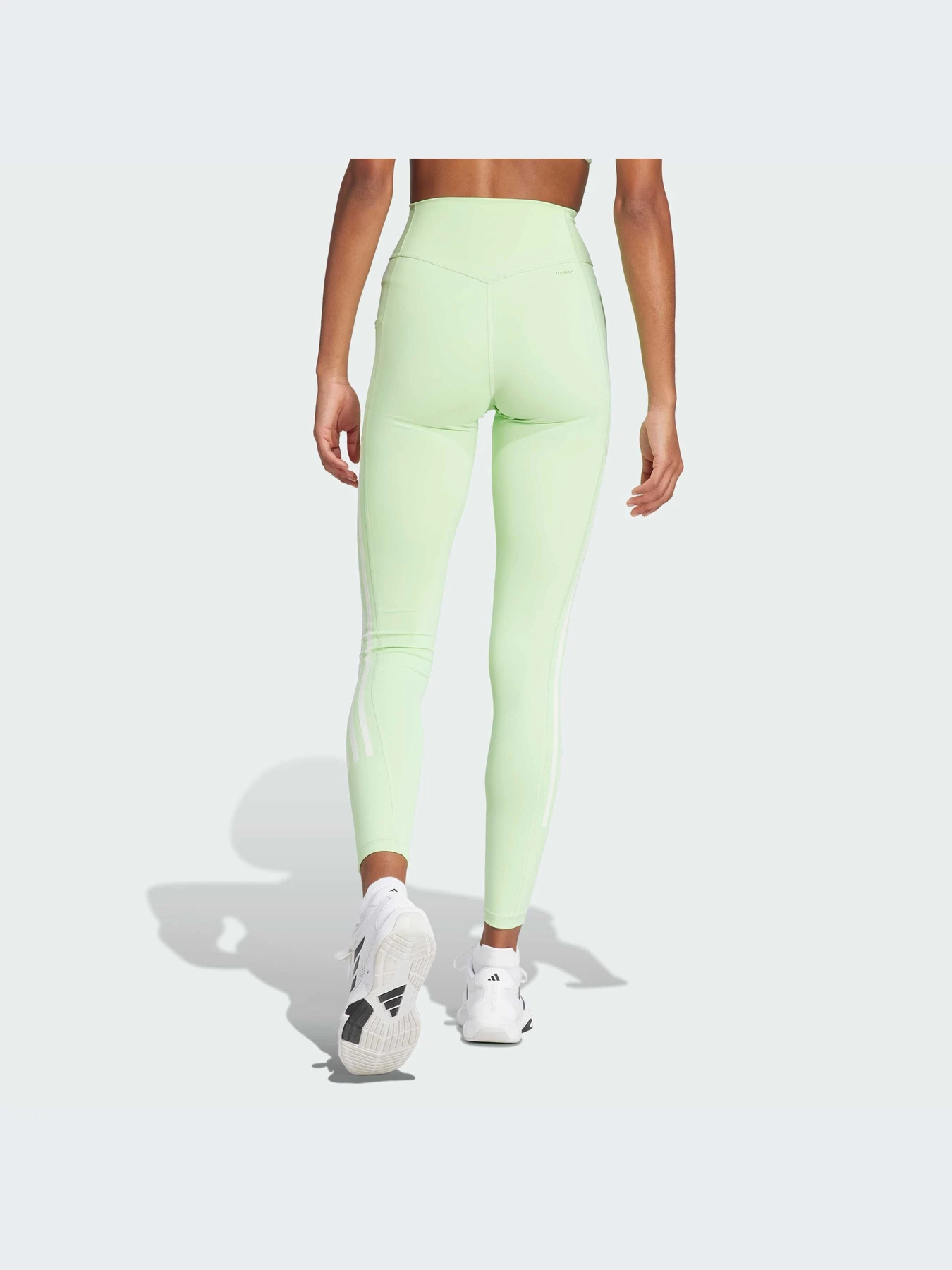 Брюки Adidas 3 Stripes модель IT9130 Брюки Adidas 3 Stripes модель IT9130 Фото
