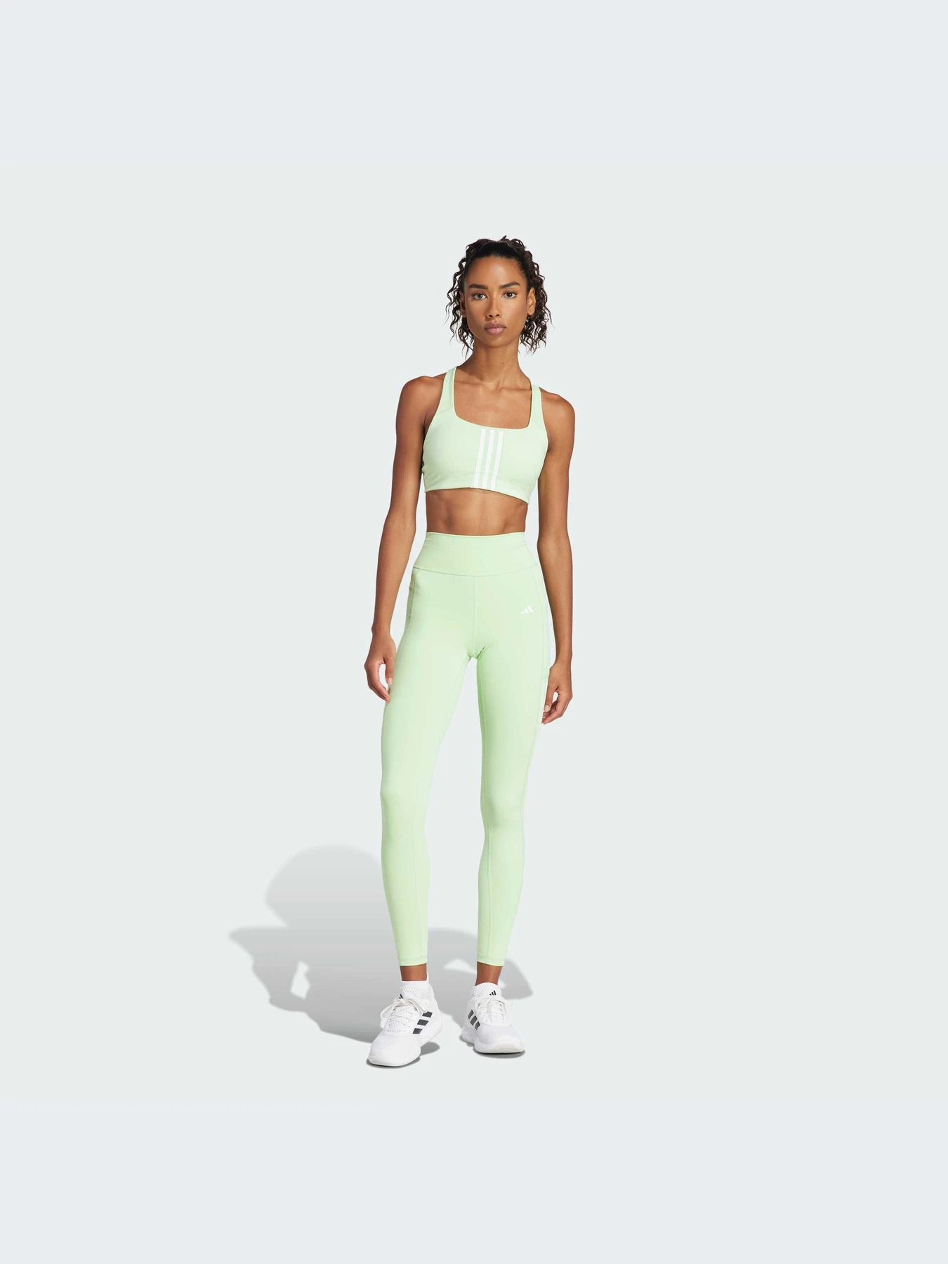 Брюки Adidas 3 Stripes модель IT9130 Брюки Adidas 3 Stripes модель IT9130 Фото