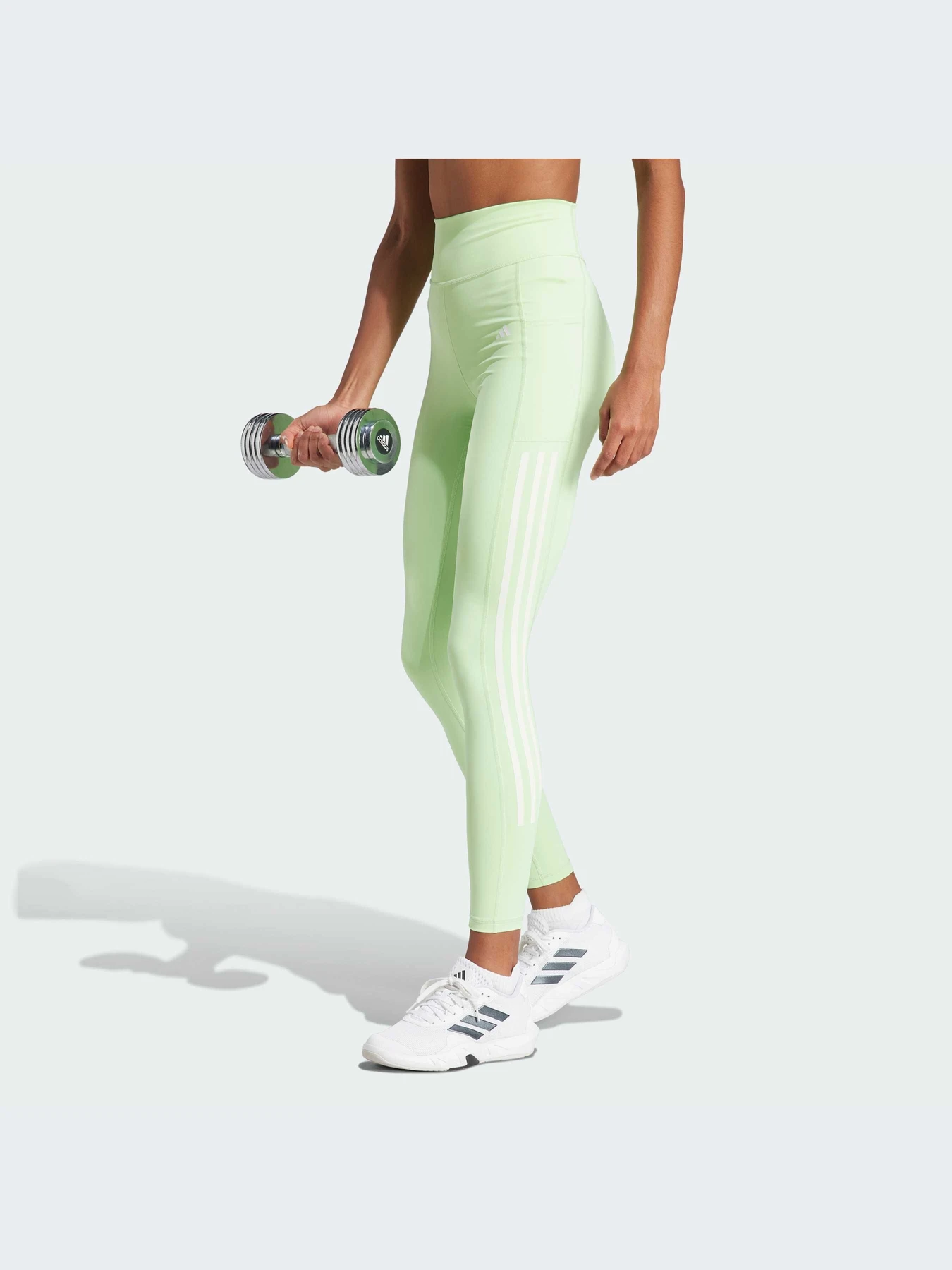 Брюки Adidas 3 Stripes модель IT9130 Брюки Adidas 3 Stripes модель IT9130 Фото