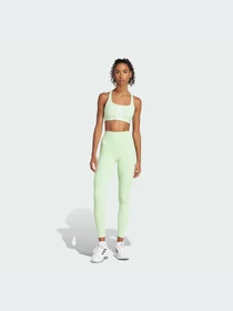 Брюки Adidas 3 Stripes модель IT9130 Фото