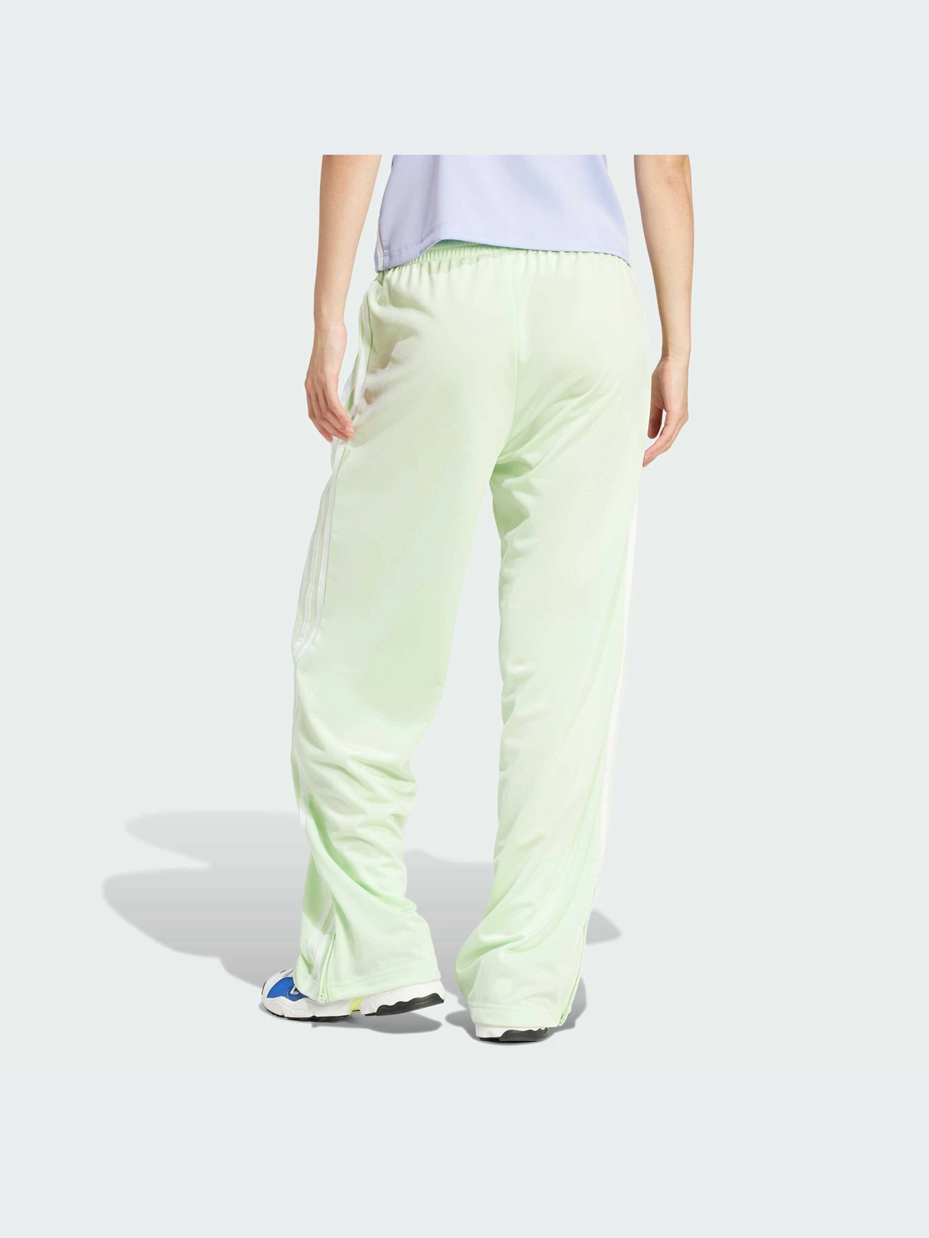Брюки Adidas модель IP0644 Фото