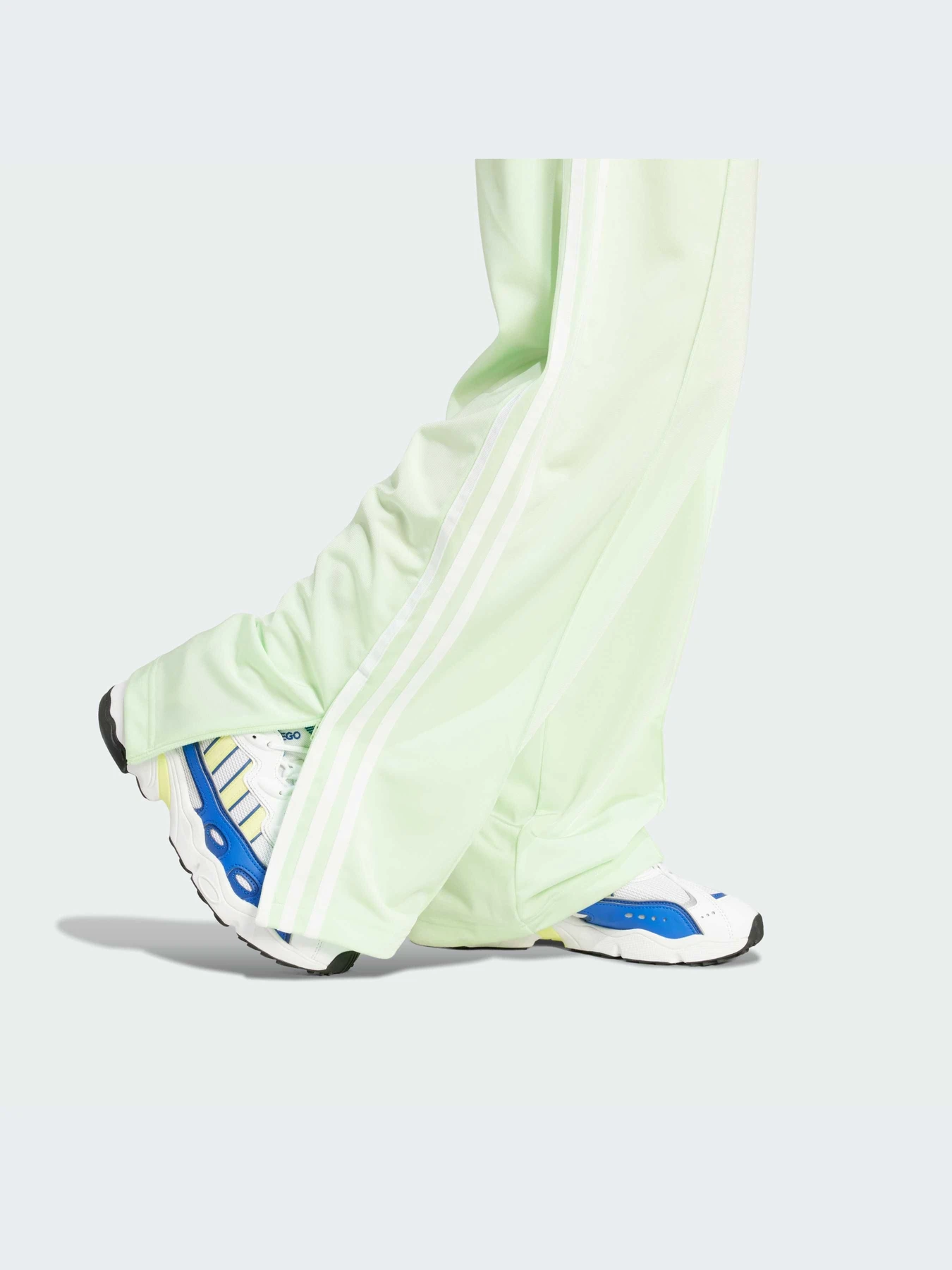 Брюки Adidas модель IP0644 Фото