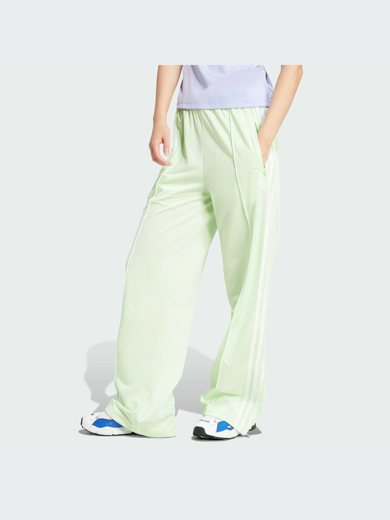 Брюки Adidas модель IP0644 Фото
