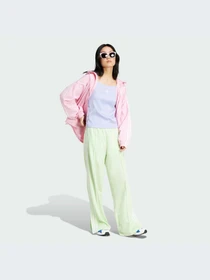 Брюки Adidas модель IP0644 Фото