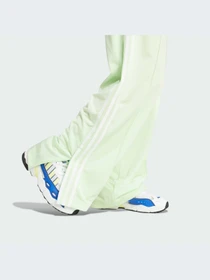Брюки Adidas модель IP0644 Фото