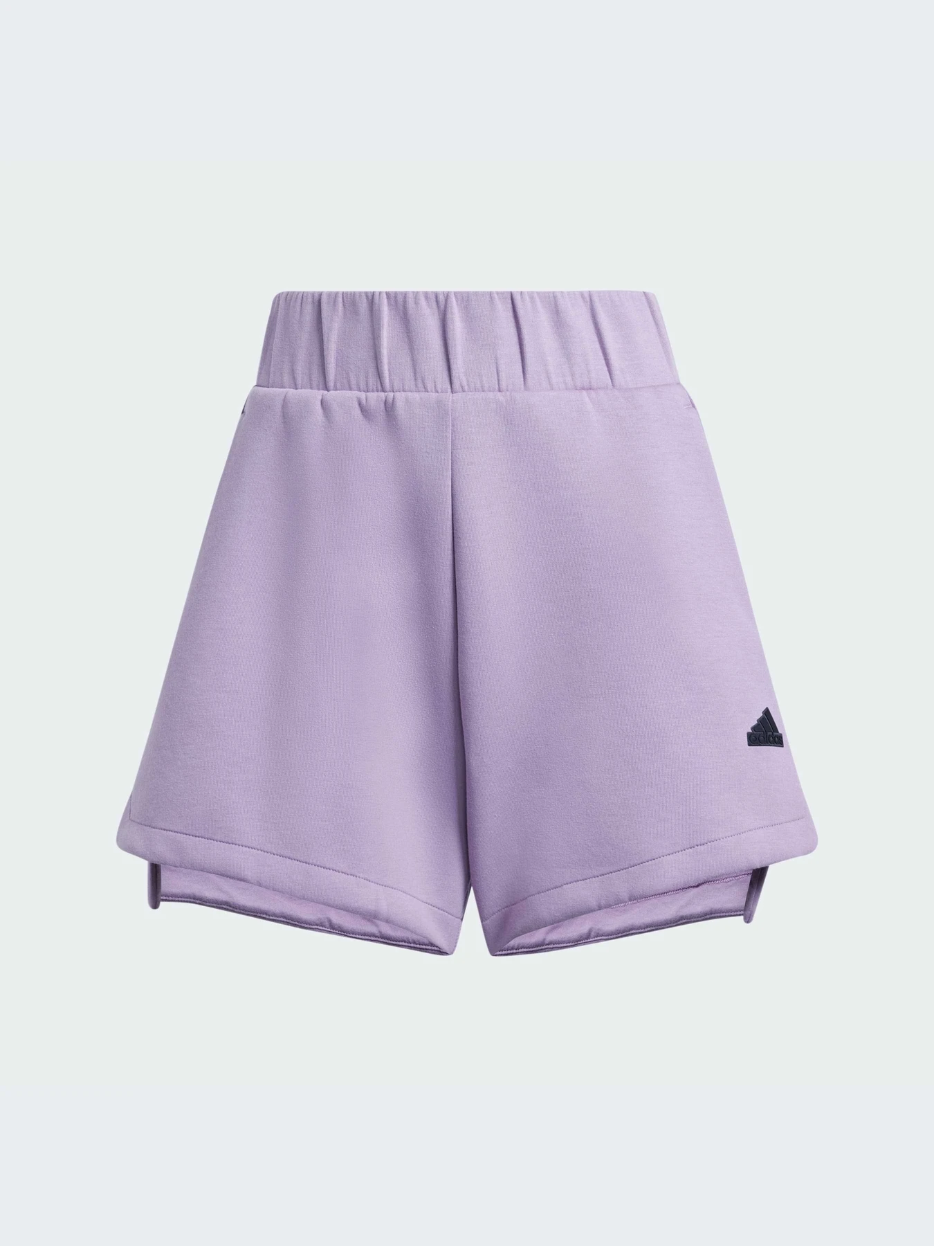 Шорты Adidas ZNE модель IS3926 Фото