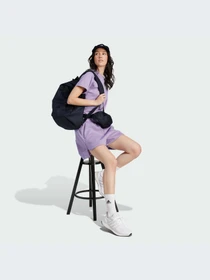 Шорты Adidas ZNE модель IS3926 Фото
