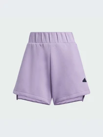 Шорты Adidas ZNE модель IS3926 Фото