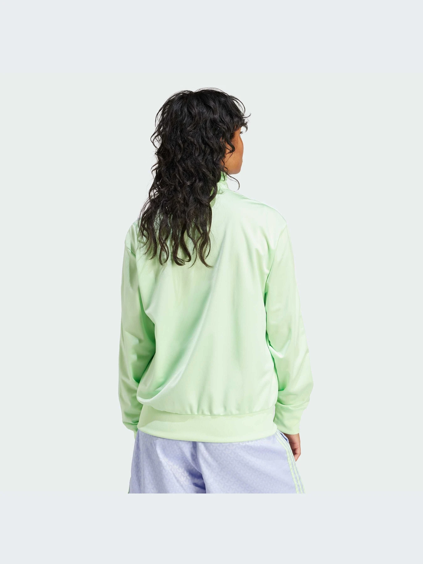 Худі та світшоти Adidas модель IP0614 Худі та світшоти Adidas модель IP0614 Фото