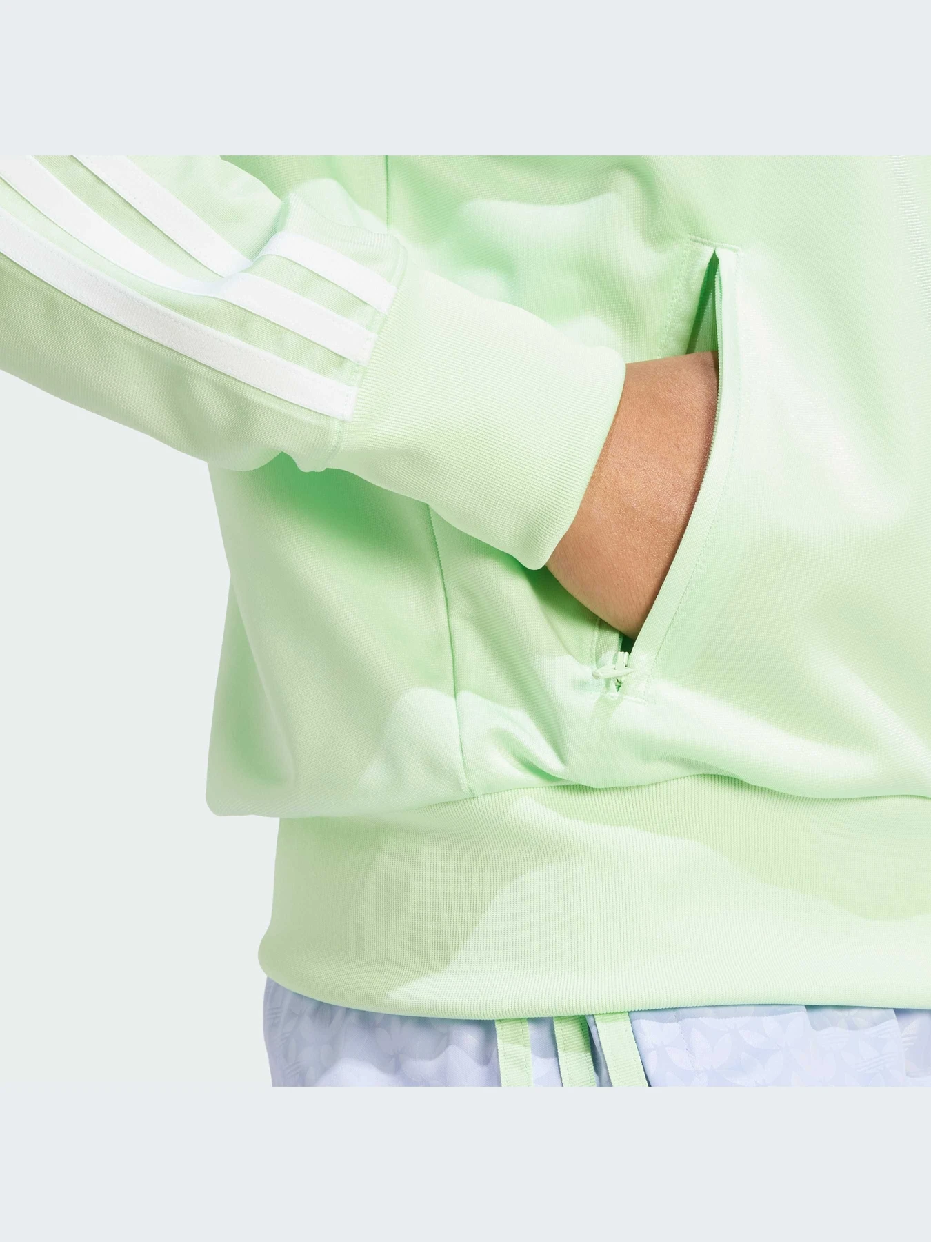 Худі та світшоти Adidas модель IP0614 Худі та світшоти Adidas модель IP0614 Фото