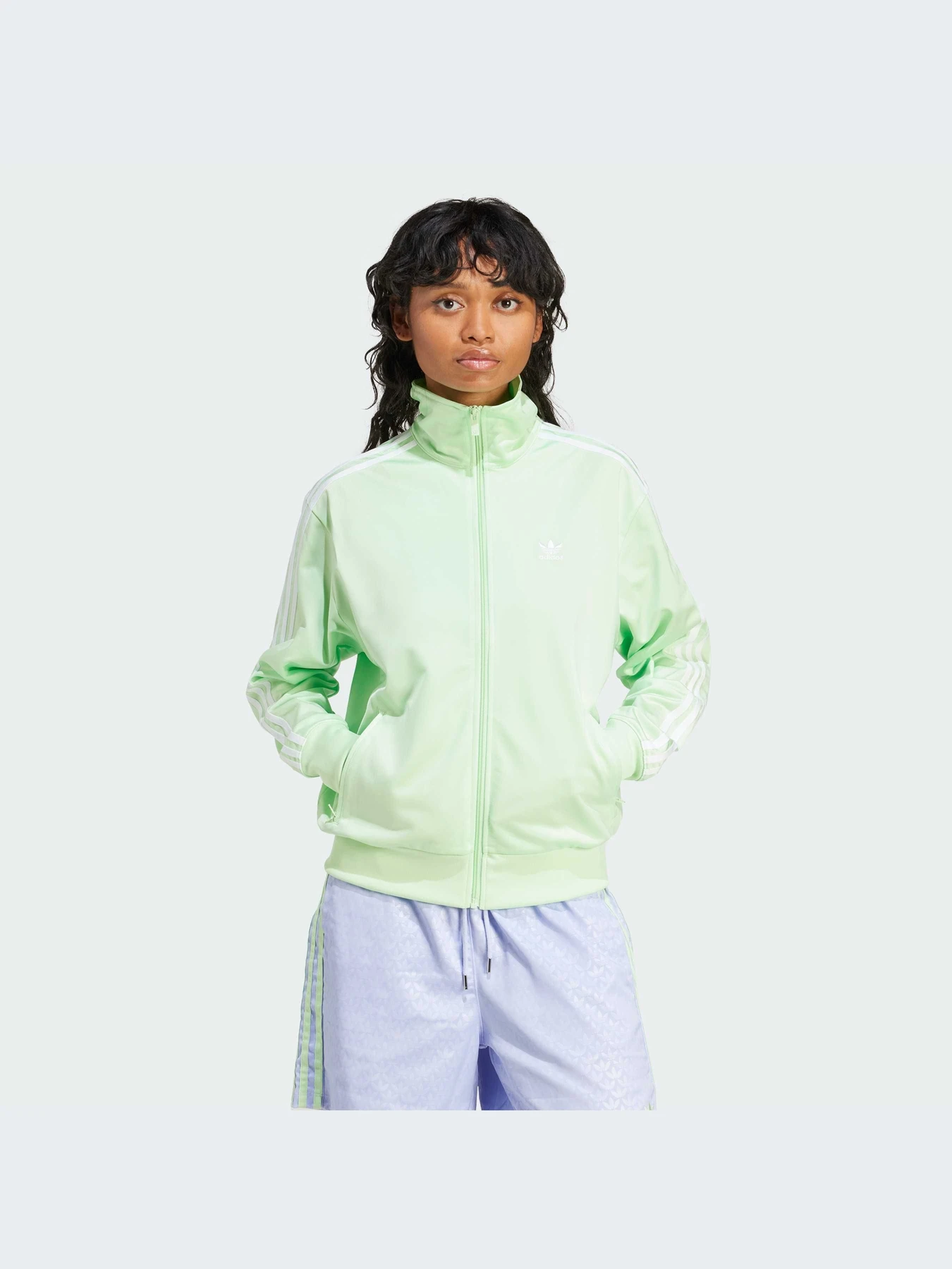 Худі та світшоти Adidas модель IP0614 Худі та світшоти Adidas модель IP0614 Фото