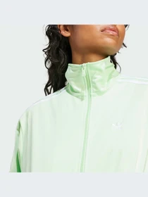 Худі та світшоти Adidas модель IP0614 Фото