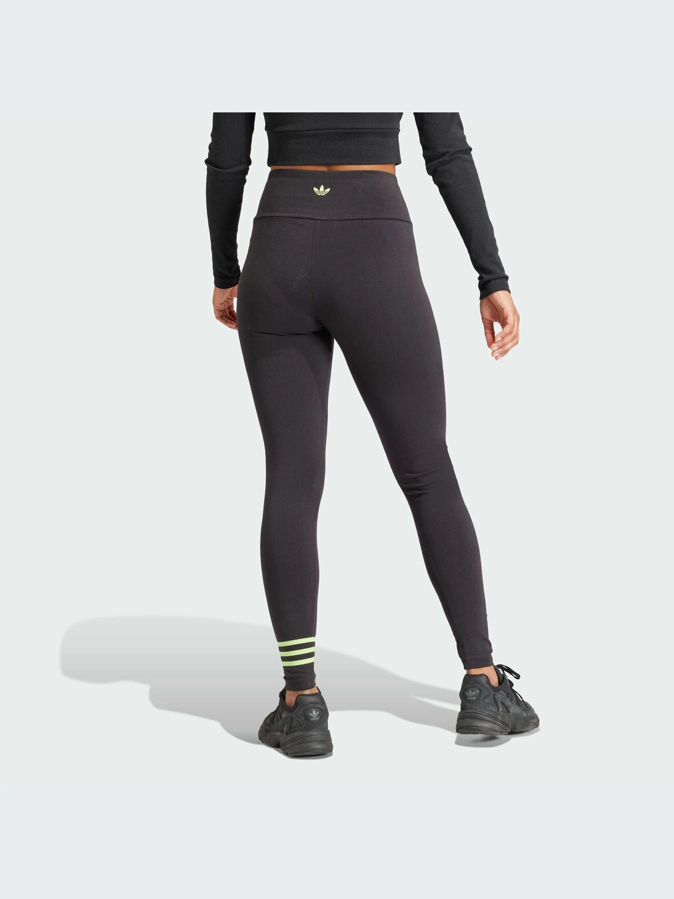 Брюки Adidas модель IU2503 Фото
