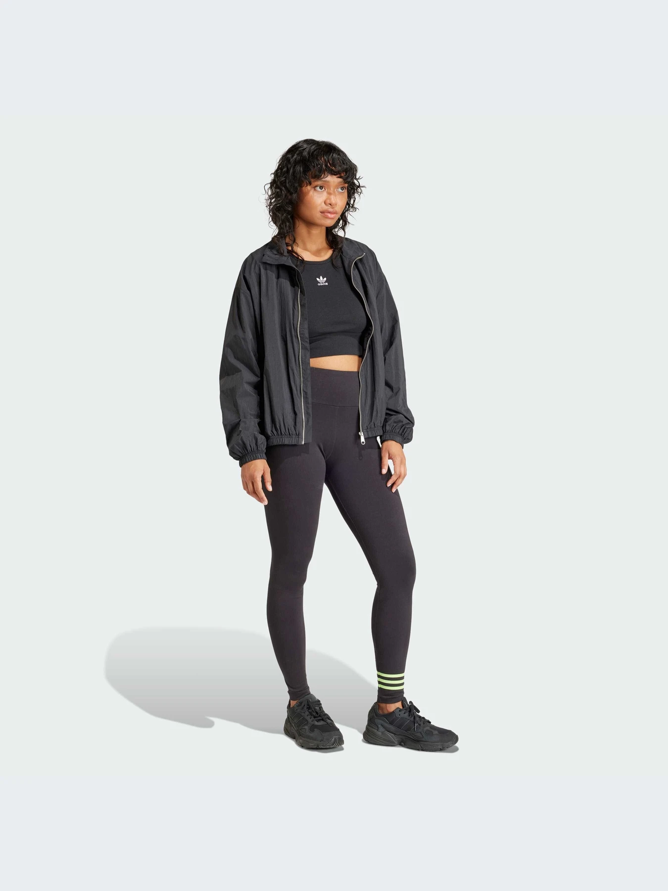Брюки Adidas модель IU2503 Фото