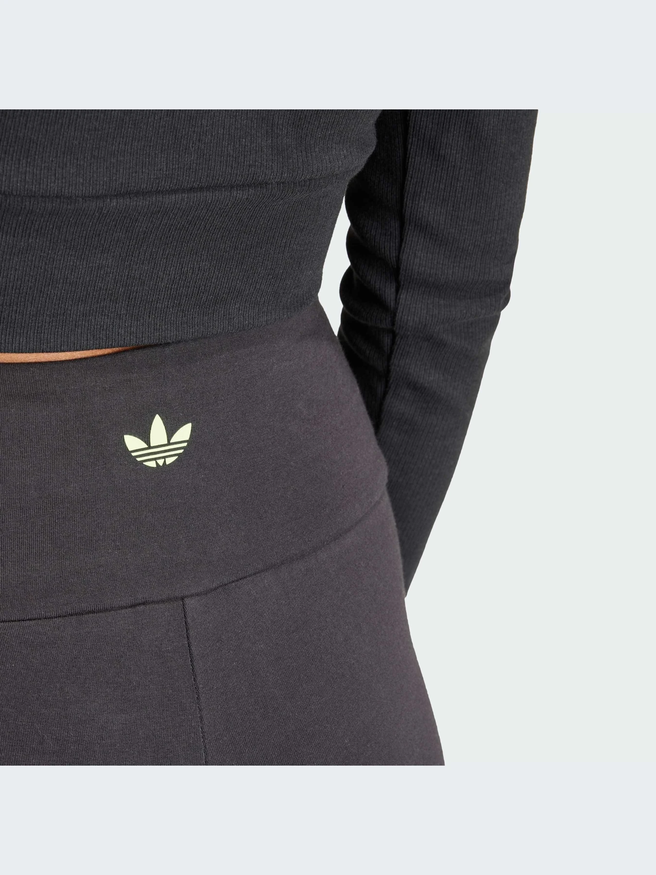 Брюки Adidas модель IU2503 Фото
