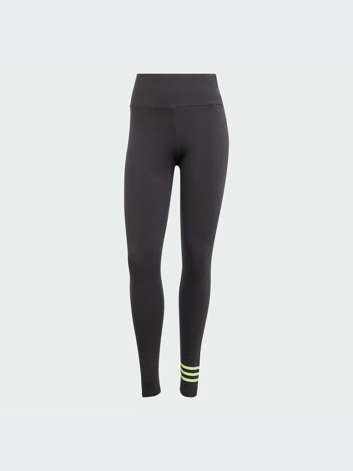 Брюки Adidas модель IU2503 Фото