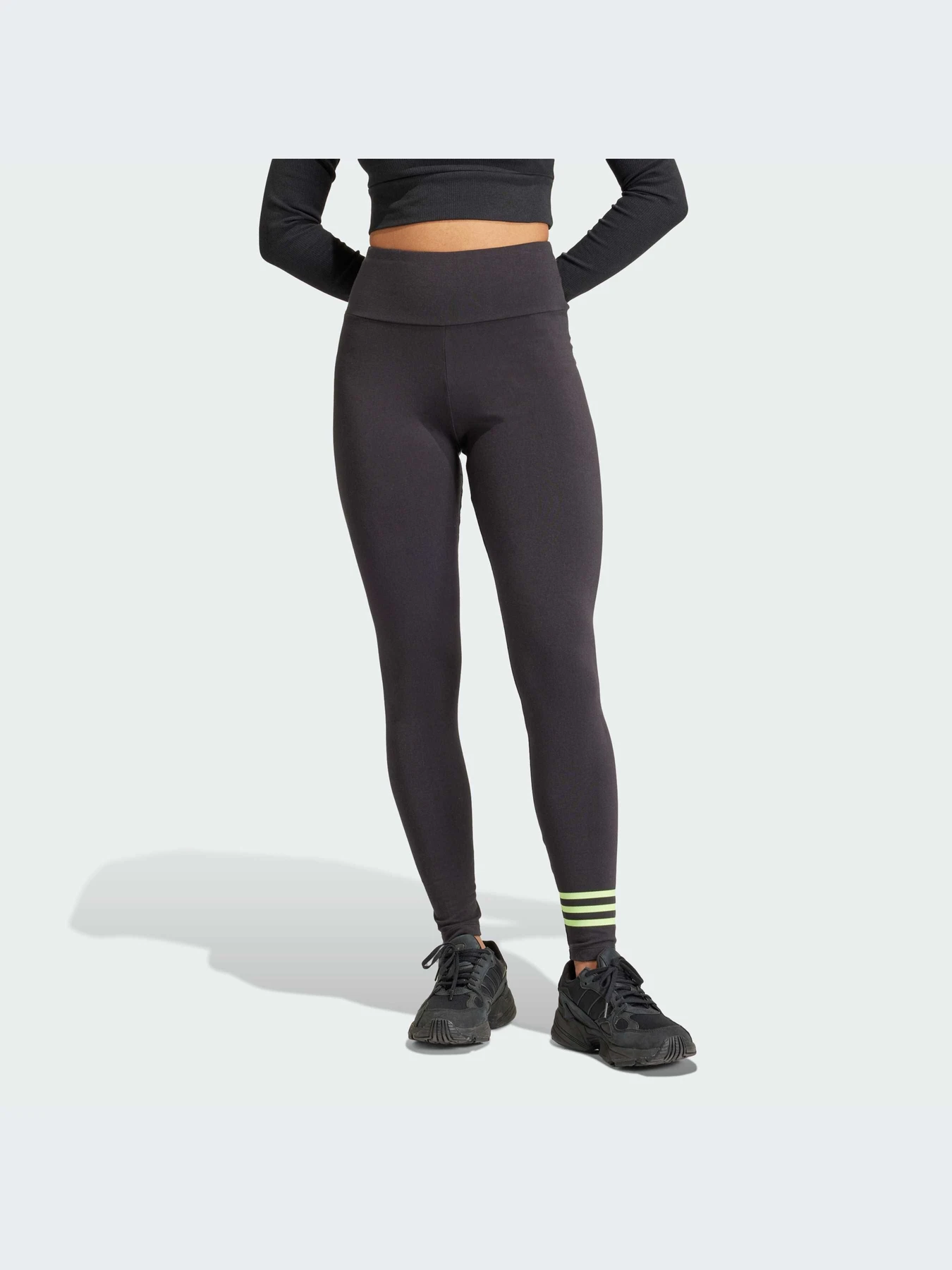 Брюки Adidas модель IU2503 Фото