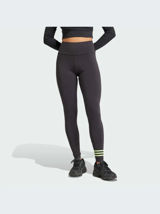 Брюки Adidas модель IU2503 Фото