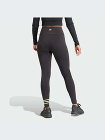 Брюки Adidas модель IU2503 Фото