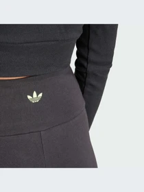 Брюки Adidas модель IU2503 Фото
