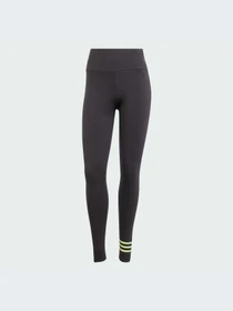 Брюки Adidas модель IU2503 Фото