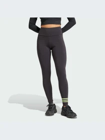 Брюки Adidas модель IU2503 Фото