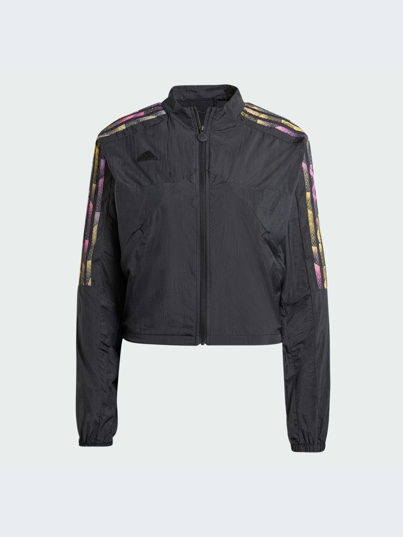 Худі та світшоти Adidas Tiro модель IQ4818 Фото